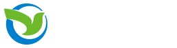 金多喜家具logo